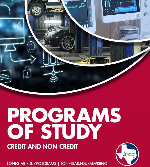 F-1 Student Admissions | International Students